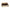 AbilityOne® - NSN1839769 - Maximum Performance Can Liners - Extra Heavy Duty - 33