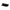 AbilityOne 8135005796487 Skilcraft Plastic Sheet, Black, 20' x 100'