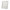 Ability One Lblhldr, Silver, Smooth, Slide-In, Pk10 (9905-00-866-0334)