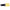 Ideal Crimper RG-59 RG-6 8 L (30-433)