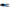 Ideal Crimper RG-59 RG-6 13 L (30-503)