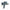 Wilton Portable Vise, Serrated Jaw, 10 1/8