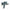 Wilton Portable Vise Serrated Jaw 5 3/8 L (CBV-65)