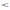 Klein Tools Wire Stripper, 20 To 10 Awg, 6-1/8 In, 8 In (1011)