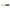 Klein Tools Multi-Bit Screwdriver, Numbits 2 (32476)