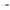 Klein Tools Multi-Bit Screwdriver, Numbits 4 (32477)