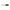 Klein Tools Hollow Round Nut Driver 1/2 in (630-1/2)