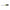 Klein Tools Hollow Round Nut Driver 5/16 in (630-5/16)