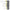 Klein Tools GeneralPurposeScrewdriverSet SAE 7 pcs (85076)