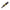 Klein Tools Conduit/Reaming Screwdriver, 7 1/2 In L (85191)