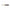 Hyde Putty Knife Straight Brass 1 1/4 W (02080)