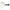 Hyde Joint Knife, Straight, Carbon Steel, 6