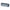 Ecco Directional Lamp 6-1/2 L 2 W (3811A)