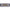 Ecco Directional Lamp 6-1/2 L 2 W (3811C)