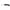 Gerber Lockblade Knife, 3 3/4 In, Fine Edge, 4 In (46069)
