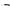 Gerber Lockblade Knife 3 3/4 In Serrated (46079)