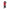 Eklind Hex Key Set, Long Arm, 2-27/32 in to 6-3/4 in Length Range (11222)