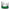 Eklind Torx Key Set Folding Shape 2 1/2 to 4 in (25581)