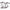 Eklind Hexkeyst, T, 6 In, 6 in (60611)