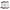 Eklind Hexkeyst, T, 9 In, 9 in (60911)