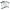 Eklind Torx Key Set T Shape 6 in (68691)