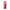 Eklind L-Handle Hex Key, 5-1/4 in Long, 4 mm Size (90100)