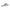 Marshalltown SquareEnd Trowels 14 inL 4 3/4 inW Stainless Steel (MXS73SSD)