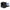 Hubbell Premise Wiring Modular Jack, 0.875 In H, Black, 875 IN (HXJUBK)