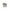 Dk Sandler Brothers, Inc. Cloth Rag Reclaimed Size Varies (5LVD9)