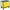 Durham MFG Bin Cart 24 x 36 x 35 in 1200 lb Cap. (RSC-2436-BLP-48-230-95)