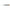 Wiha Prcsion Slotted Screwdriver, 1/8 in (26030)