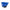 Rubbermaid Commercial Tilt Truck Standard 1/2 cu yd. 850 lb. (FG130573BLUE)