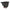 Rubbermaid Commercial Products Tilt Truck, Utility, 1 Cu. Yd., 850 Lb. (FG131400BLA)
