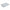 Rubbermaid Commercial Products Lid, Gray, Hdpe, 22 In, 22 in (FG364800GRAY)
