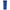 Rubbermaid Commercial Recycling Container Blue 23 gal. (FG356973BLUE)
