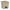 Rubbermaid Commercial F 9110 Step-OnTrashContainer Tan 8 gal Plastic (FG614300BEIG)