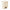 Rubbermaid Commercial F 9108 Step-OnTrashContainer Tan 18 gal Plastic (FG614500BEIG)