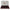 Vermont Gage Black O x -Coated Pin Gauge Set Dim Type (901100900)