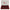 Vermont Gage Black O x -Coated Pin Gauge Set Dim Type (901200900)
