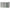 Vermont Gage Black O x -Coated Pin Gauge Library Inch (901201400)
