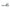 Crescent Wiss Industrial, Industrial Shears, 8-1/8 In. L, 8 In (428N)