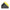 Notrax Antifatigue Mat, Black, Yllwbrdr, 3Ft.X5Ft., 3ft (976S0035BY)