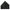 Notrax Antifatigue Mat, Black, 2Ft. X 3Ft., 2ft (470S2436BL)
