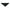 Notrax Antifatigue Mat, Black, 2Ft. X 3Ft., 2ft (970S0023BL)