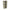 Tennsco Lckr, 1X3Lckr, Sand, 78