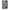 Tennsco E 1573 Wardrobe Locker 1 x 3 Locker Gray 78 x 36 x 15 Assembled (STS-121572-3MG)