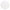 Honeywell Circular Paper Chart, 100 Pkg (BN  30755317-001)