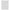 Honeywell Fanfold Paper Strip Chart, 1 Pkg (BN  46182707-001)