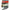M-d Building Products Inc. Garage Door Threshold Kit Smooth/Fluted (5MFH1)