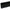 M-D Building Products Inc. Wall Base Molding, 4 Ft L, Black, 4 FT (5MFJ6)